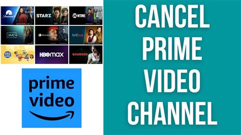 paramount chanel on amazon|Amazon prime paramount subscription.